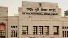 Agriculture Ministry to Launch Special Campaign 5.0 From October 2, Focus on Cleanliness And E-Waste Disposal