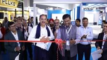 REFCOLD 2025: Agriculture Ministry’s Joint Secretary (Horticulture) Highlights Cold Chain as Key to USD 74.5 Billion Growth Story