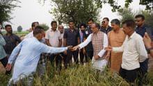 Centre To Provide PM-Kisan Relief, Rs 76 Crore for SHGs In Flood-Hit Jammu: Shivraj Singh Chouhan