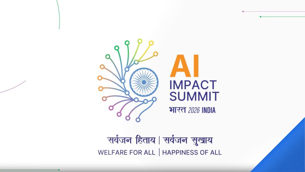 India-AI Impact Summit 2026: Govt Invites Applications for Three Global AI Challenges; Total Prize Pool Rs 5.85 Crore