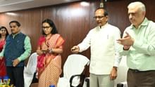 Shivraj Singh Chouhan Inaugurates Advanced NSC Seed Processing Units, Launches Online Seed Booking Platform for Farmers