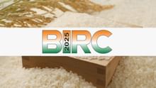 Bharat International Rice Conference (BIRC) 2025 To Be Held In New Delhi On October 30-31