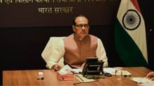 Shivraj Singh Chouhan Thanks PM Modi For Rs 38,000 Crore Fertiliser Subsidy, Calls It Major Boost Ahead Of Rabi Season