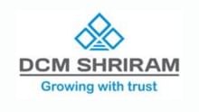 DCM Shriram Limited Announces Strategic Acquisition of Four Salt Works to Strengthen Raw Material Security for Chemicals Business