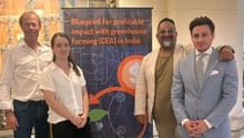 HortiRoad2India Unveils Actionable Blueprint to Transform Indian Agriculture Through Indo-Dutch Collaboration