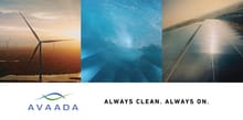 Avaada Group Launches ‘Always Clean, Always On’ Campaign - Clean Energy for an AI-Powered, Electrified Future