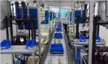 Kinetic Engineering Share Price: A Broader Perspective On Engineering Firms