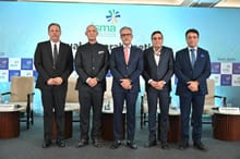 ISMA outlines a future-ready roadmap for India’s Sugar & Bio-Energy Sector at its Annual General Meeting