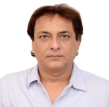 Budget 2026-27: CLFMA Chairman Divya Kumar Gulati Hails ‘3-Kartavyas’ Approach as a Catalyst for India’s Protein Sector