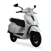 Top Benefits of Switching to an E-scooter for Your Daily Commute