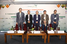 CropLife India Raises Concerns Over Sale of Unauthorised Pesticides on E-Commerce Platforms