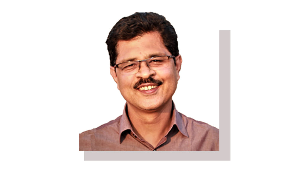 Budget 2026 should deepen support for Farmer Producer Organisations - Saroj Mahapatra, Executive Director, PRADAN