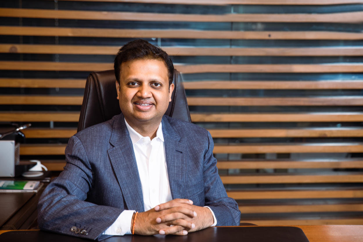 Ahead of Union Budget, CropLife India Urges Support for Innovation as Climate Stress and Rising Input Costs Weigh on Farmers