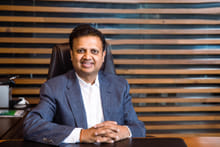 CropLife India Welcomes ‘Bharat Vistaar’, Calls for Stronger Extension and R&D Support to Improve Farmer Incomes