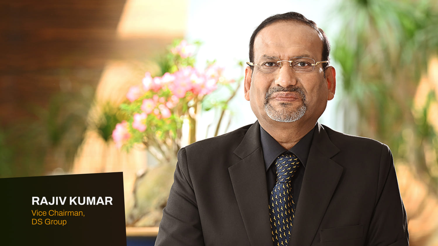 Budget 2026 Synchronizes FMCG Demand and Supply Through Rural and ...