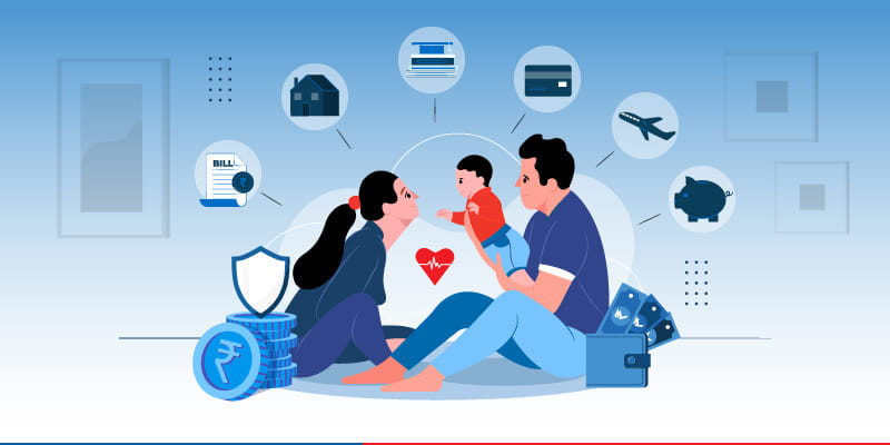 Why Getting a Life Insurance Quote Matters When You Buy Term Insurance Online