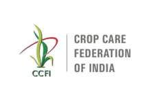 CCFI Submits Objections and Recommendations on Pesticide Management Bill (PMB) 2025