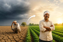 Yara South Asia Calls for Climate-Resilient Farming Amid Delayed Monsoon and Rising Climate Uncertainty