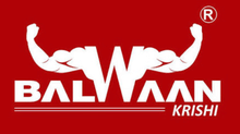 Balwaan Krishi Launches south India Logistics Hub to Power South India Farm Mechanisation Drive