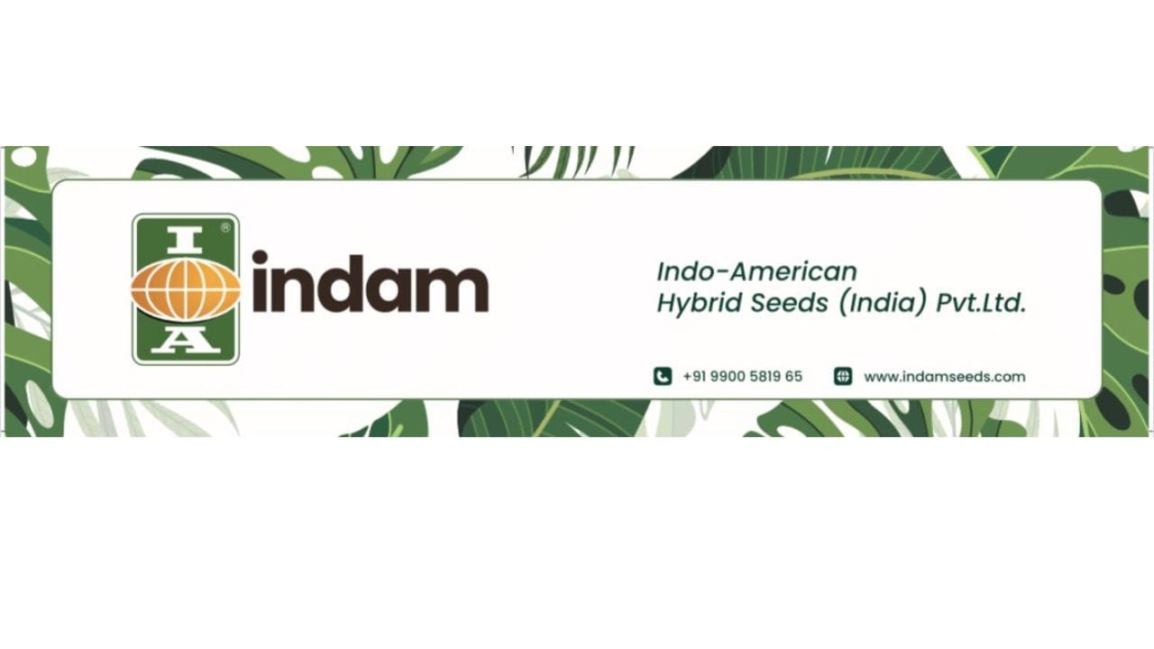 Indo-American Hybrid Seeds: Six Decades of Innovation Powering Global Seed Excellence