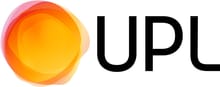 UPL Announces the Creation of World’s Second Largest Listed Pure-Play Crop Protection Platform