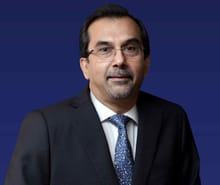 ITCMAARS will drive a Farming as a Service (FaaS) ecosystem to ‘Grow the Buy’, says ITC Chairman
