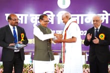 India’s Agricultural Reforms Move Toward Time-Bound, Transparent and Farmer-Centric Governance