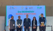 BioEnergy Global 2026 Opens with Grand Inauguration, Showcasing Innovation and Collaboration in Bioenergy