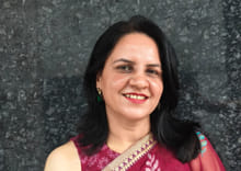 The Invisible Workforce: Women Behind India’s Farms 