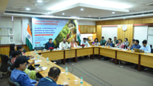 New Delhi to Host Ground-breaking Global Conference on Women in Agri-Food Systems (GCWAS–2026)
