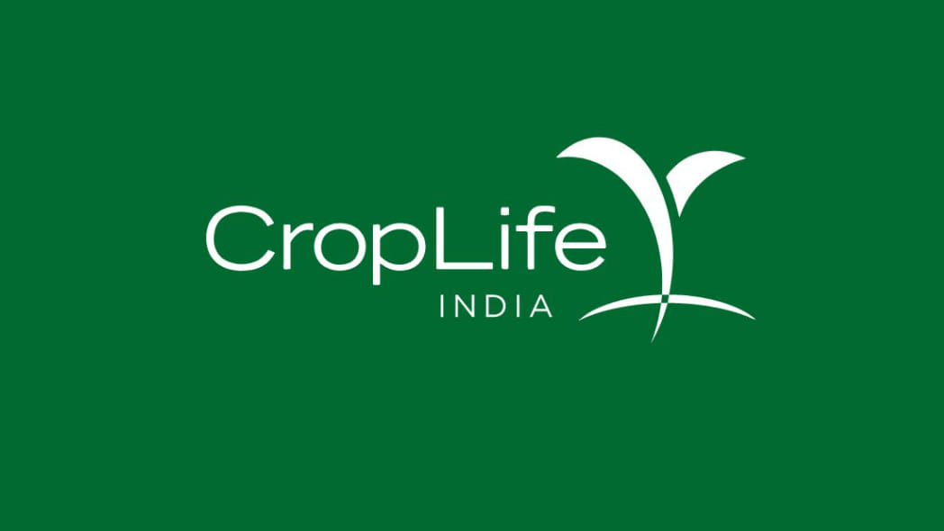 CropLife India Applauds Regulatory Alignment in Plastic Waste Management (Amendment) Rules, 2026