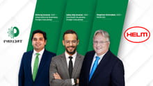Parijat Industries and HELM Announce Strategic Collaboration to Expand Crop Protection and Agri-Input Offerings