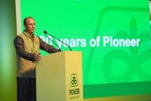 Pioneer Marks a Century of Seed Innovation Over Five Decades of Partnership with Indian Farmers