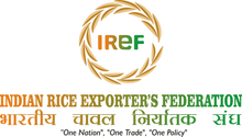 Indian Rice Draws Global Interest as 3,317 Buyers from 138 Countries Register for BIRC 2026: Dev Garg
