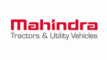 Mahindra Farm Equipment Business sells 27,595Tractors inAugust 2026 registering a growth of 5%