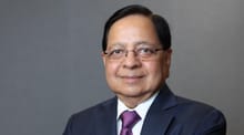 Kharif Outlook Hinges on Crop Health and Productivity, Says M.K. Dhanuka