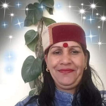 From Hills to Harvest Glory: Pinki Devi’s Profitable Farming Revolution