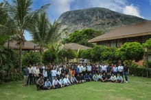 Scimplify crosses ₹1000 crore revenue, strengthens its position as a fast-growing integrated chemical player