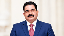 Future Growth & Farmers’ Contribution to the Agrochemical Industry