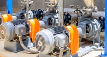 Why Energy-Efficient Motors Could Be the Biggest Productivity Upgrade for Indian Agriculture