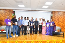 MANAGE Unveils ‘The Far Acre’: A Tribute to the Visionaries Transforming Indian Agriculture