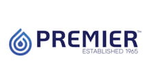 Premier Irrigation Adritec Rebrands as Premier Irrigation Technologies, to Reflect Tech-Led Vision, Sustainability Focus