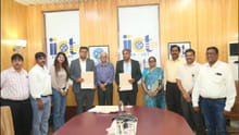 Scimplify and CSIR-IICT Partner to Accelerate Agrochemical Innovation