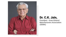 GEMA Applauds India’s Strategic Shift Toward E85 and E100 Biofuels