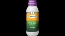 Dhanuka Agritech Launches Biosolution Adjuvant Wetcit Neo in India