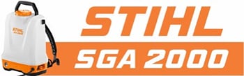 Stihl