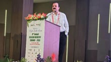 BIOAGRI 2026: Hyderabad Brings Together India’s Biological Agriculture Ecosystem for a Sustainable and Smarter Farming Future
