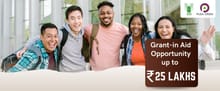IARI-Pusa Krishi Invites Applications for UPJA & ARISE Grant-in-aid Programs 2026-27 with Funding up to ₹25 Lakhs