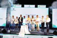 Samvardhana 2026: Albaugh India’s first patented product launch