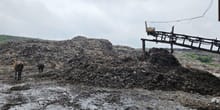 University of Leeds-led international research partnerships support India’s path to cleaner cities and net-zero goals